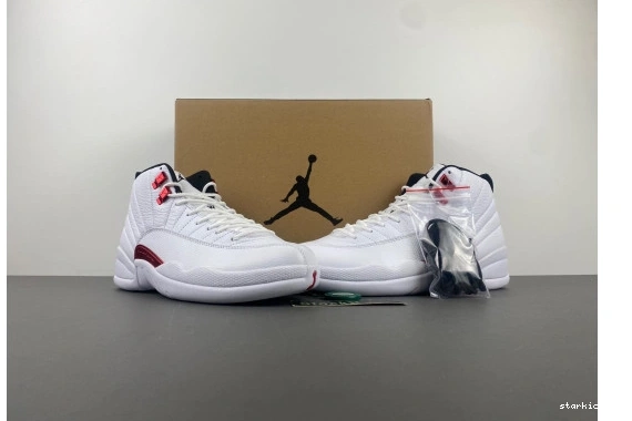 CT8013-106 “Twist” Jordan Air 12 CT8013-106  1231